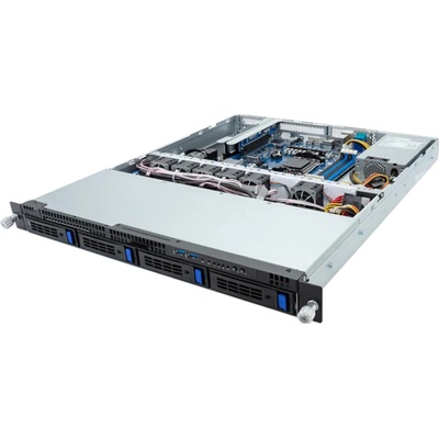 Gigabyte R123-C00 6NR123C00DR000AC01