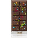 Armaf Kunafa Chocolate EDP 70 ml