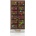 Armaf Kunafa Chocolate EDP 70 ml