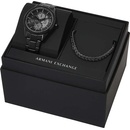 Giorgio Armani AX7160SET
