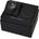 Giorgio Armani AX7160SET