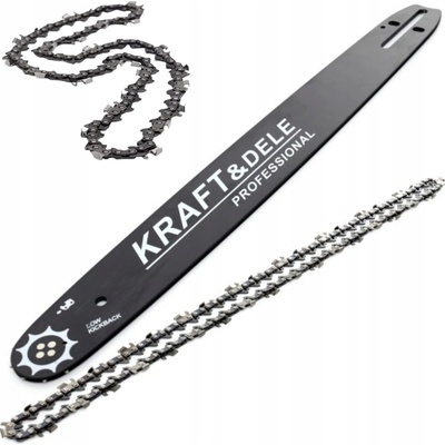 Kraft & Dele KD10153