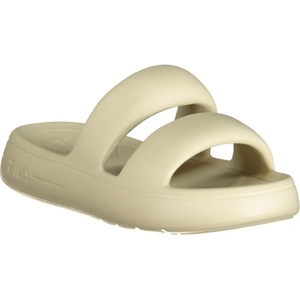 Fila Дамски чехли fila, Размер 36, Цвят Бежаво (ffw0596_be70027)