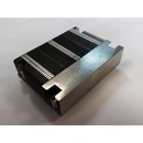 Supermicro SNK-P0047PSC