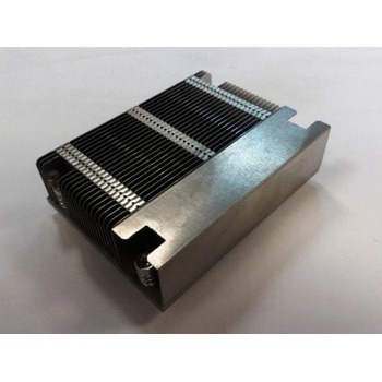 Supermicro SNK-P0047PSC