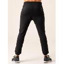 Ryderwear Dynamic Black