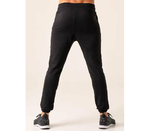 Ryderwear Dynamic Black