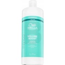 Wella Volume Bodifying Shampoo 1000 ml