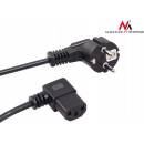 Maclean 5 m MCTV-804