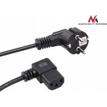 Maclean 5 m MCTV-804