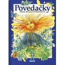 Povedačky