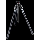 Manfrotto 458B