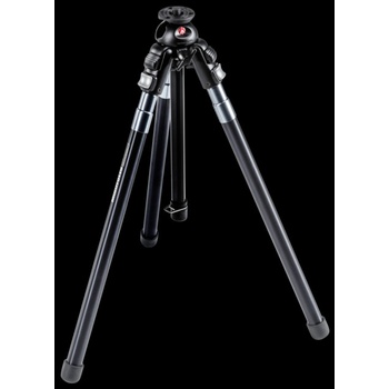 Manfrotto 458B