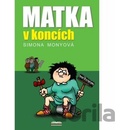 Matka v koncích