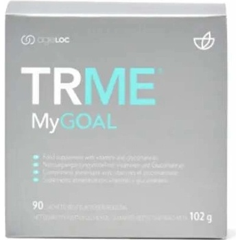 Produit MyGOALNUSKIN TRME De Nuskin - Neuf Sous Emballage D'origine
