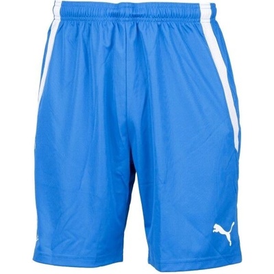 Puma TEAM LIGA SHORTS FK MLADÁ BOLESLAV
