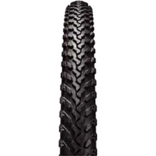Chaoyang 26x1,95 559-50 H-5135