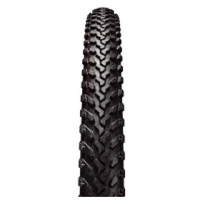 Chaoyang 26x1,95 559-50 H-5135