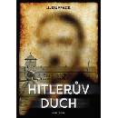 Hitlerův duch J. Duffack
