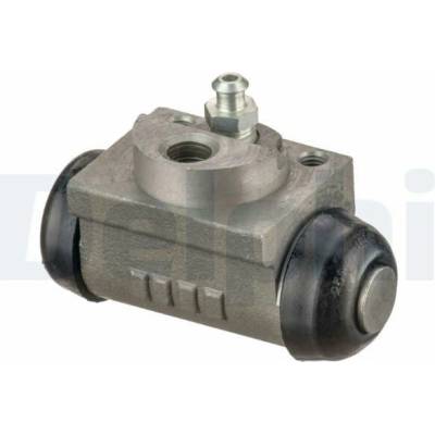 Válec kolové brzdy DELPHI LW90188