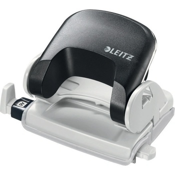 Leitz 5038