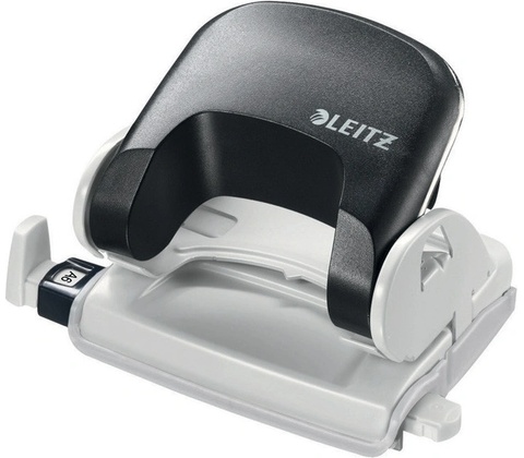 Leitz 5038
