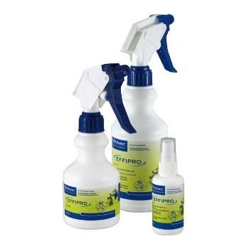 Virbac Effipro спрей 100 мл