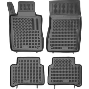 Rezaw-Plast Mercedes E-Class W211 201702