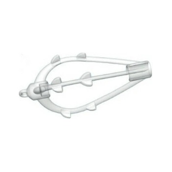 CRALUSSO ZERO BEZVÁHOVÝ FEEDER KÔŠ