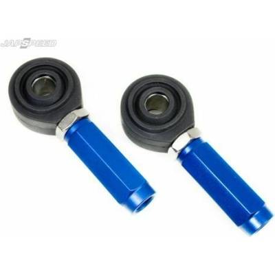 Japspeed Steering Arms Ends Japspeed Nissan 300ZX (89-96)