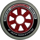 Rollerblade Hydrogen 100 mm 85A 8ks