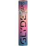 GLYDE Dams Mix 4´s