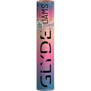 GLYDE Dams Mix 4´s