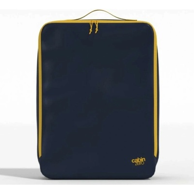 CabinZero Ultralight Packing Cube Medium Blue Shimmer