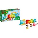 Stavebnice LEGO® LEGO® DUPLO® 10954 Vláčik s číslami Učíme sa