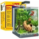 Sera Biotop Nano LED Cube 16 22 x 30 x 25 cm