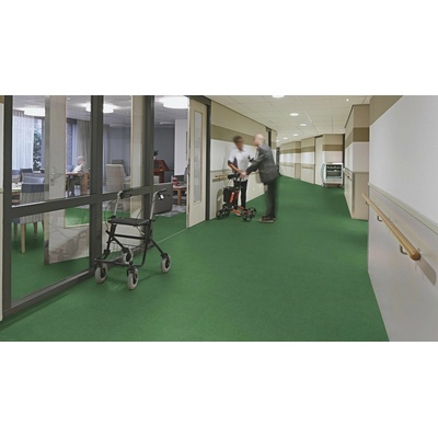 Forbo Flotex Colour Metro apple T546037 3 m2