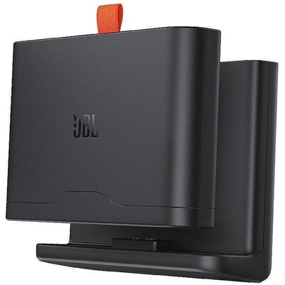JBL Батерия JBL Battery 600 with Charging Case, Черен