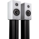 Polk Reserve R100