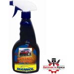 MANNOL SCT-9972 Universal Cleaner-Универ. почиств ('251027)