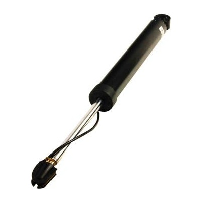Tlmič pérovania MAXGEAR 11-0775