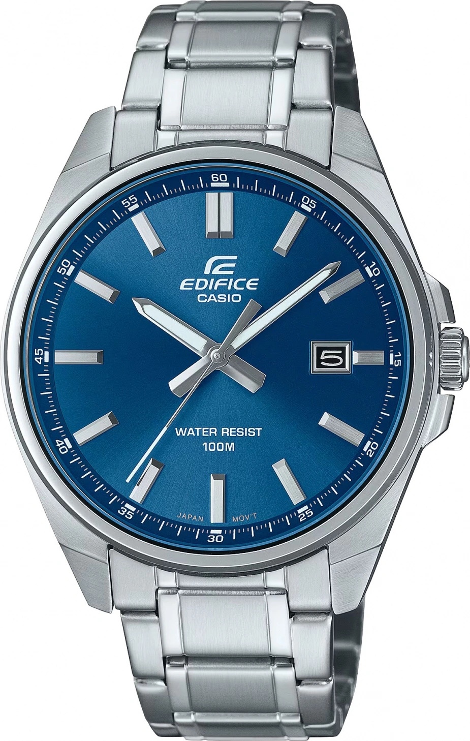 Casio EFV-150D-2AVUEF