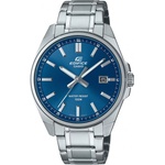 Casio EFV-150D-2AVUEF Часовници