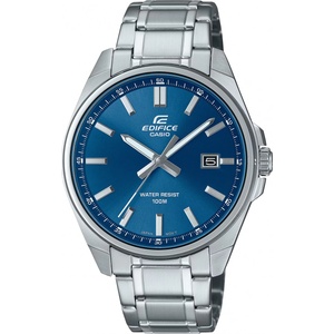 Casio EFV-150D-2AVUEF Часовници