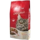 Bewi Cat Crocinis 20 kg