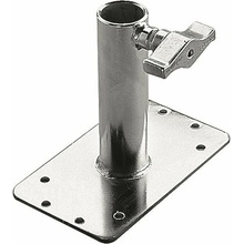 Avenger JUNIOR WALL PLATE (F300)