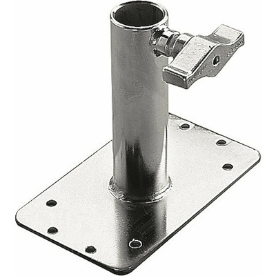 Avenger JUNIOR WALL PLATE (F300)