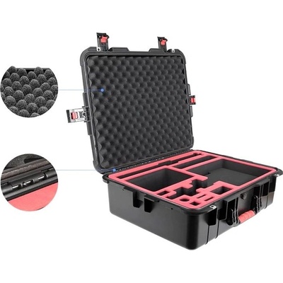 Pelikan Ronin-S Safety Carrying Case PGB300