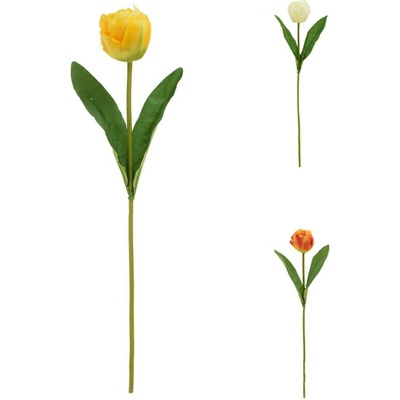 KS TULIPÁN, MIX/3F 47CM