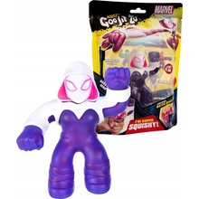 GOO JIT ZU MARVEL Ghost Spider